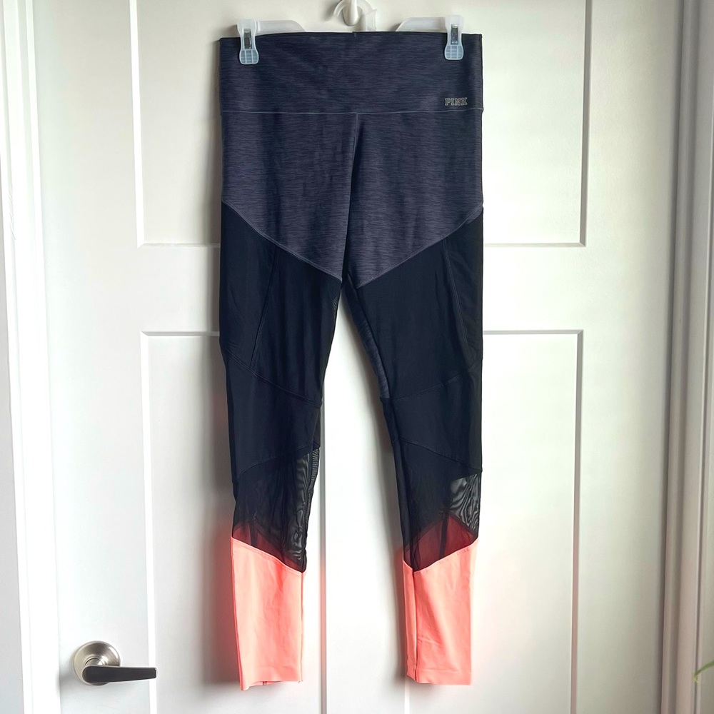 Victoria’s Secret Leggings